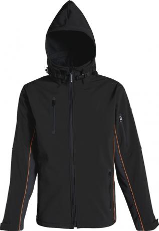 Veste delta shop