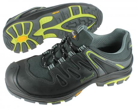 Chaussures de deals sécurité carhartt