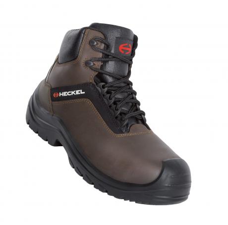 Chaussures de deals sécurité you