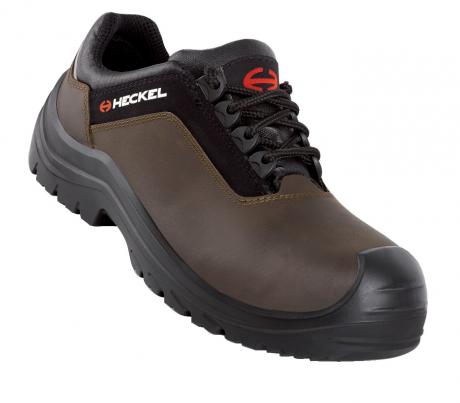 Chaussures clearance sécurité you