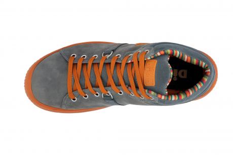 Chaussure dike hotsell