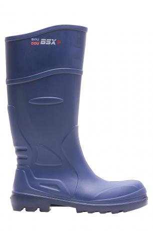 Bottes agroalimentaire cheap