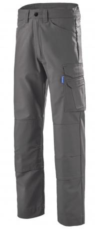 Pantalon de travail KROSS LINE EVOLUTION Quincaillerie Portalet