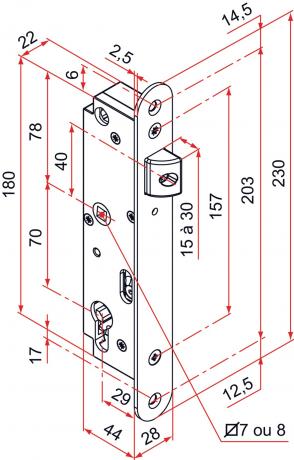 image du produit