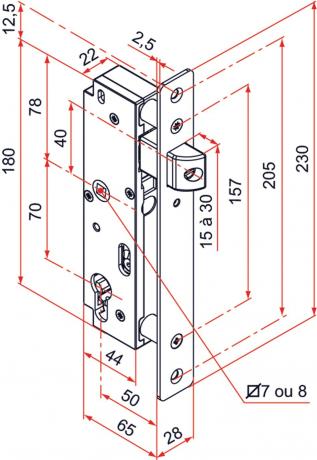 image du produit