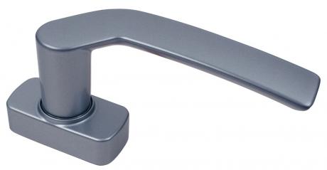 Coche PING Anser 2012 - 52° - Manche Acier Raide (Stiff) - 36" - Droitier - Occasion