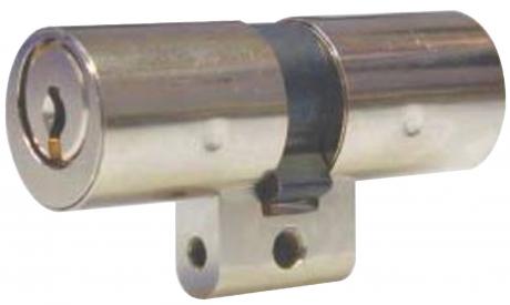 Cylindre spécifique : Bloctout - BRICARD