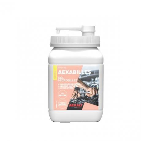 image du produit
