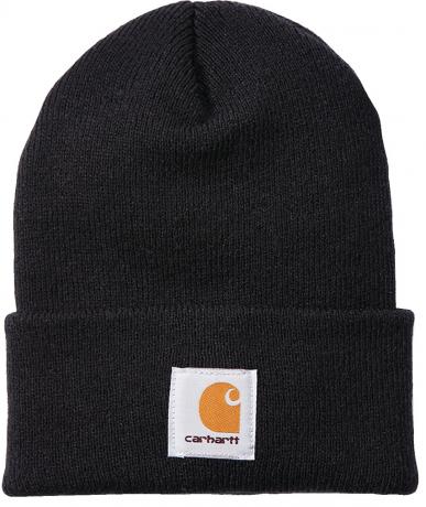Bonnet carhartt magasin discount
