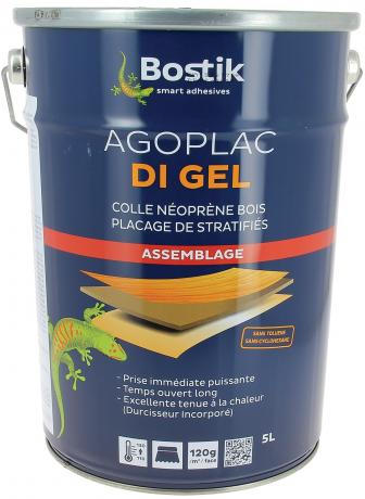 image du produit