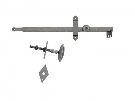 Loquet Bascule Ad quat Ch taignier nextrealty .br