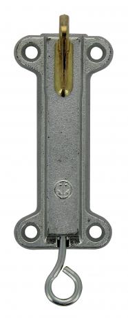 10 Diamants Naturels Ronds Brillants VVS1 - Couleur D, 2.00 Mm Chacun, ~0.30 Ct Total, Certifiés GDL, Origine Centrafrique