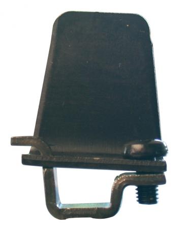 Butée Réglable Pour établi - Bouchon De Fente En Alliage D'aluminium Pour Travail Du Bois Précis