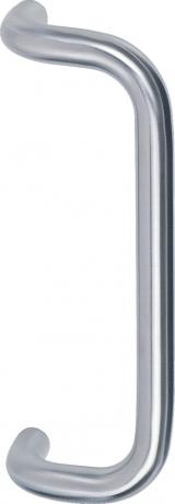 Feuille Blanche PTFE 0,3mm à 30mm - Différentes Tailles Et épaisseurs Pour Vos Projets