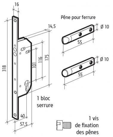 image du produit