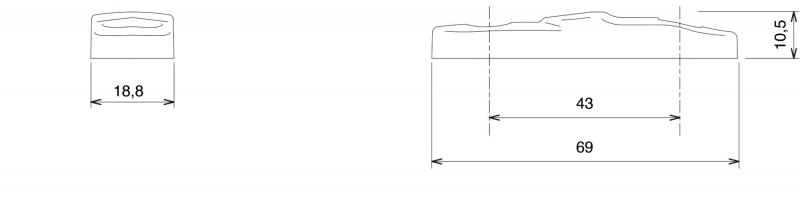 POR_12900__.jpg