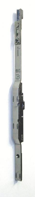 POR_12615__.jpg