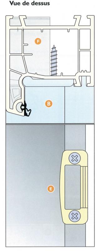 POR_12651__.jpg