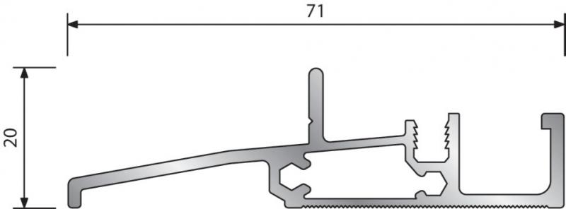 POR_12562__.jpg