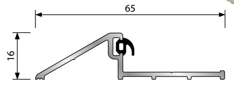 POR_15040__.jpg
