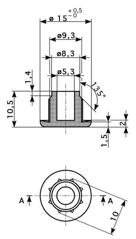 POR_13208__.jpg