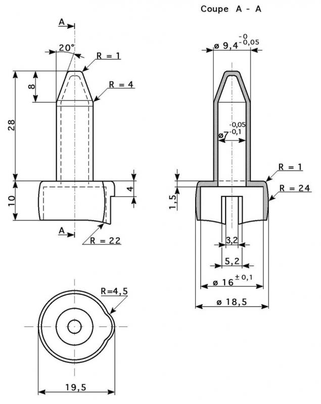 POR_13206__.jpg