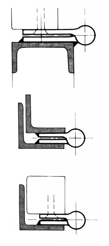 POR_13302__.jpg