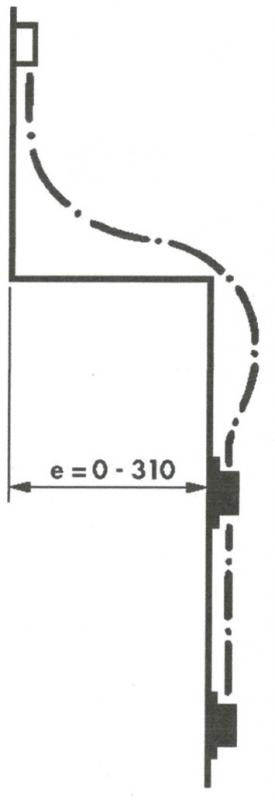 POR_12967__.jpg