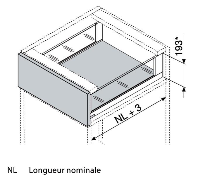 POR_7000___.jpg