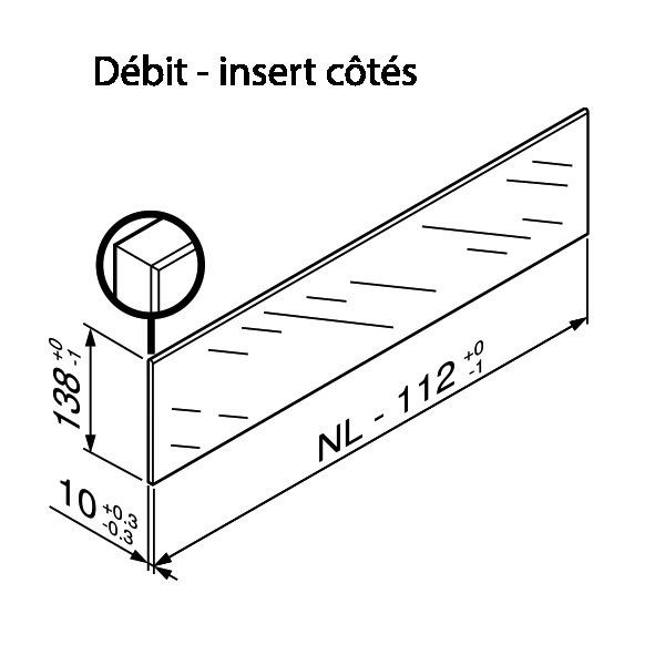 POR_11931__.jpg
