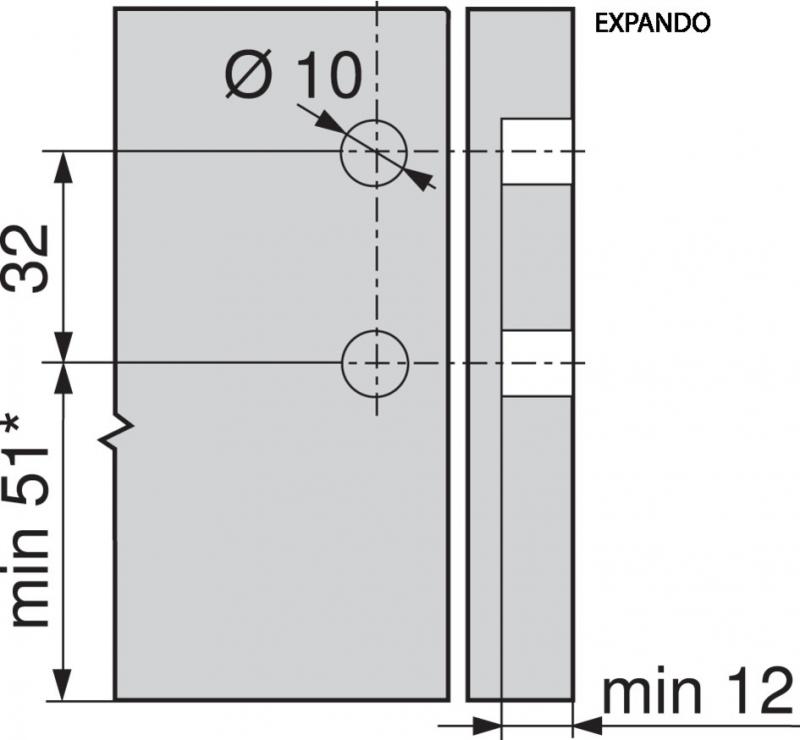 POR_7430___.jpg