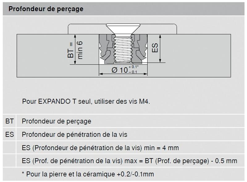 POR_15805__.jpg