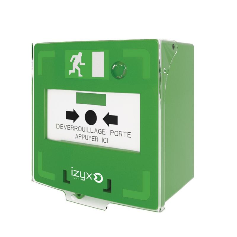 POR_32398__.jpg