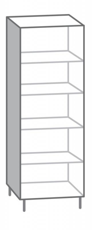 POR_6730___.jpg