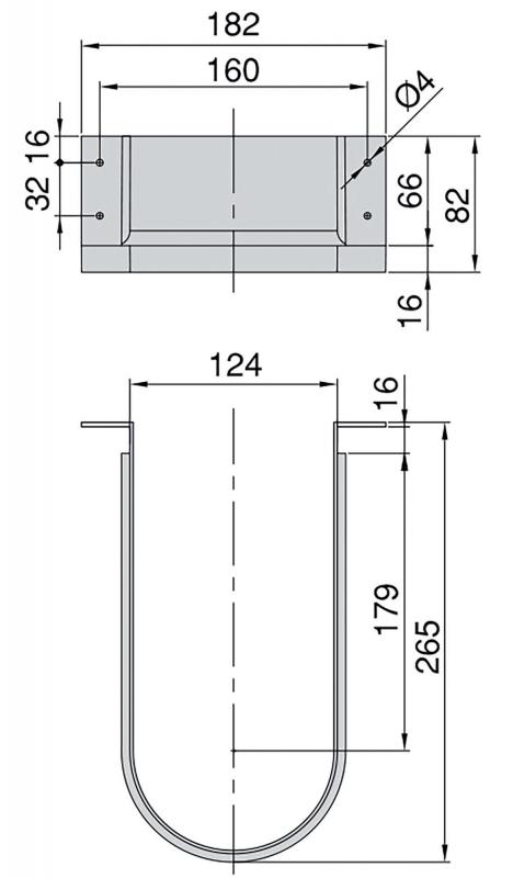POR_15068__.jpg