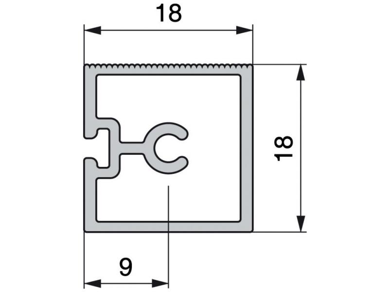 POR_15784__.jpg