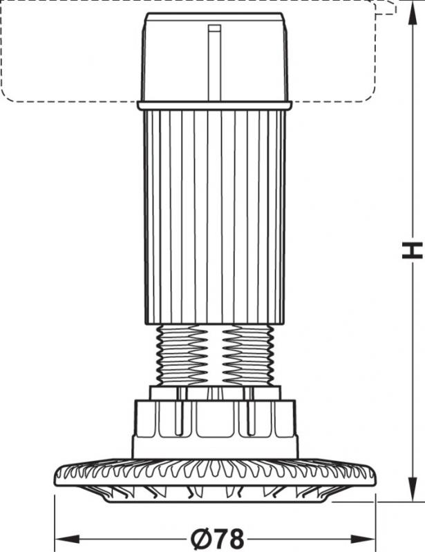 POR_15119__.jpg