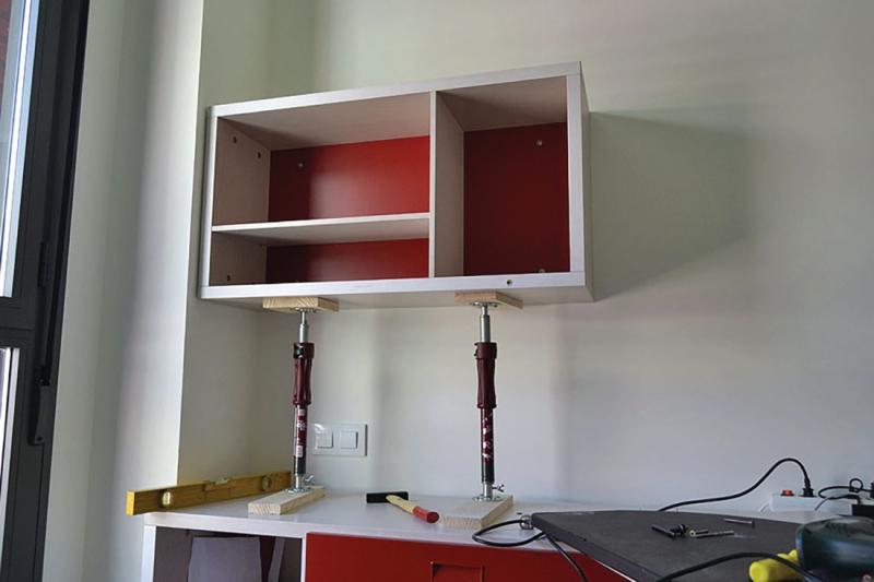 POR_33093__.jpg