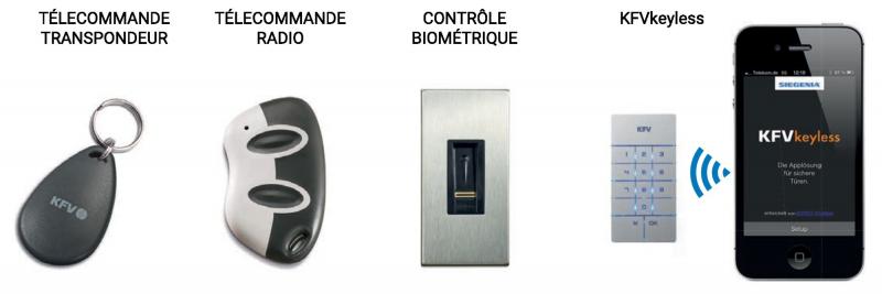 POR_3808___.jpg