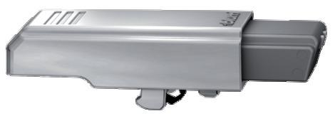 POR_8007___.jpg