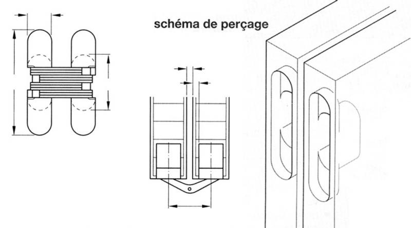 POR_8064___.jpg