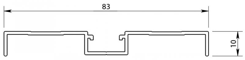 POR_14214__.jpg