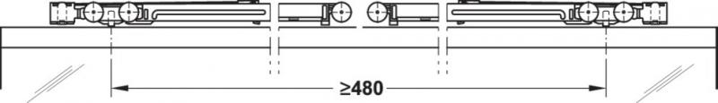 POR_8202___.jpg