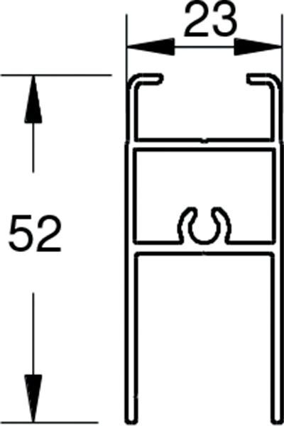 POR_15226__.jpg