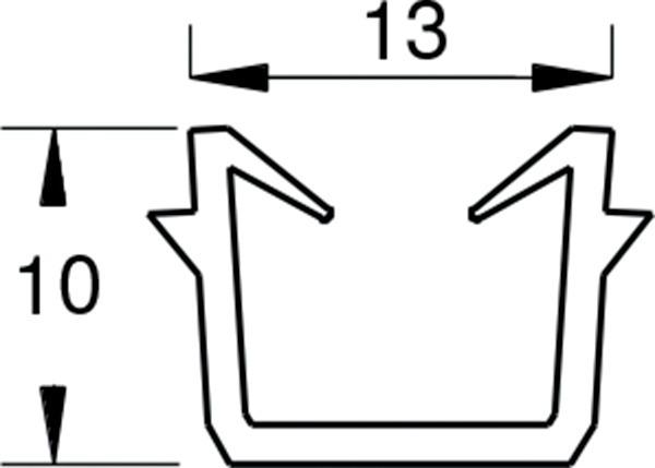 POR_15232__.jpg