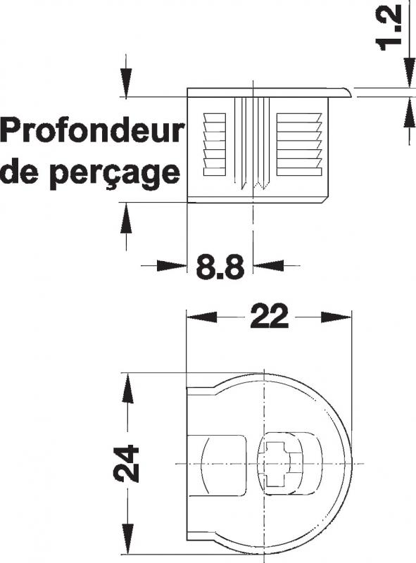 POR_8326___.jpg