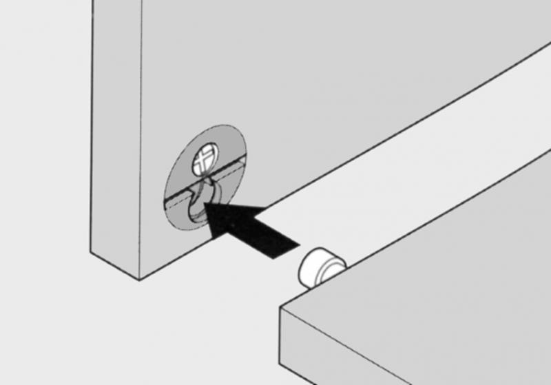 POR_8340___.jpg