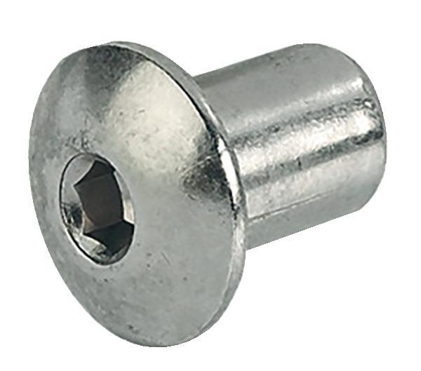 POR_8345___.jpg