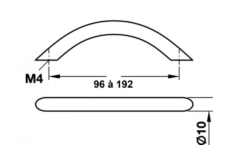 POR_8500___.jpg
