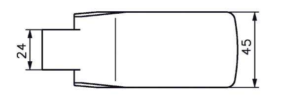 POR_2459___.jpg